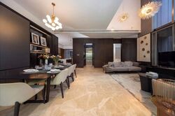 Leedon Residence (D10), Condominium #635245771